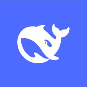 deepseek-v4-pro