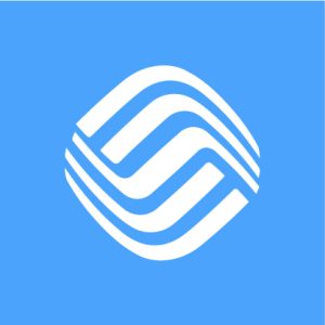 esim.ai-flash