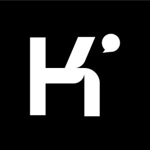 kimi-k2.6