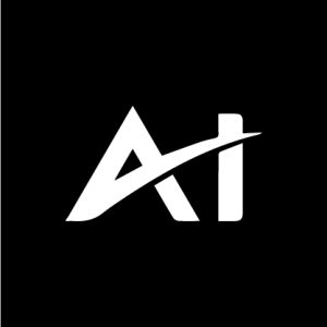 AiMatrix-flash