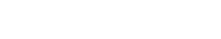 logo4